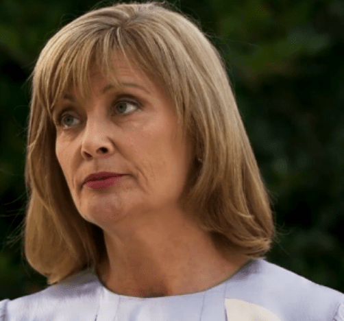 Where Are Kate Raison Parents From? Family Ethnicity And Siblings Explored