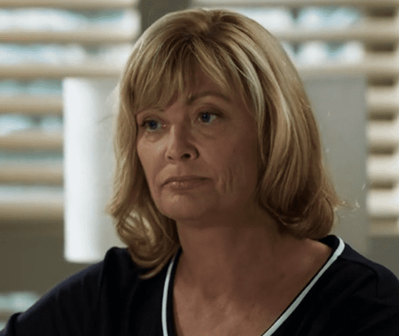 Where Are Kate Raison Parents From? Family Ethnicity And Siblings Explored