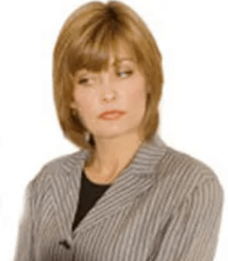 Where Are Kate Raison Parents From? Family Ethnicity And Siblings Explored