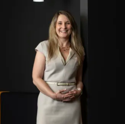 Who Is Rodney Rosmarin, Kelly Bayer Rosmarin Husband? Married Life And