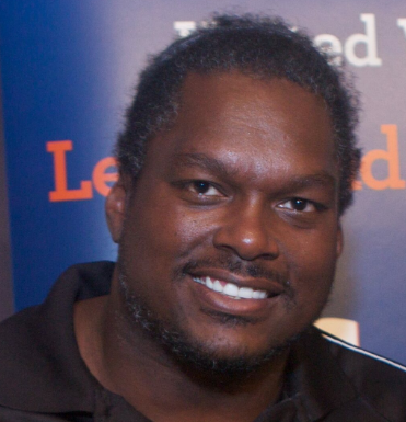 Who Is Lavar Arrington II, and What You Didn’t Know About Lavar