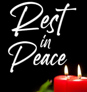 Lea Worth obituary