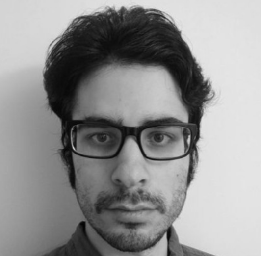 Omegle Founder Leif KBrooks Wiki/Bio and Age Exploring Salary and Net