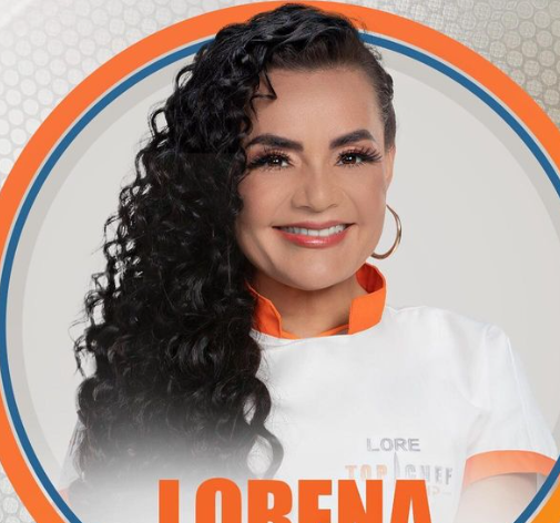 What is Lorena De La Garza Age on Wikipedia? Family, Ethnicity Explored