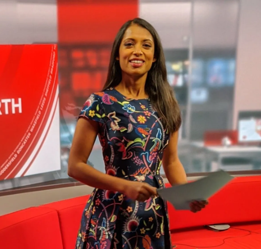luxmy-gopal-bbc-biography-age-career-achievements-trending-news