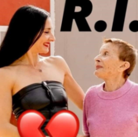 María Aragüés Gadea