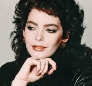 Marie-Josée Saint-Antoine