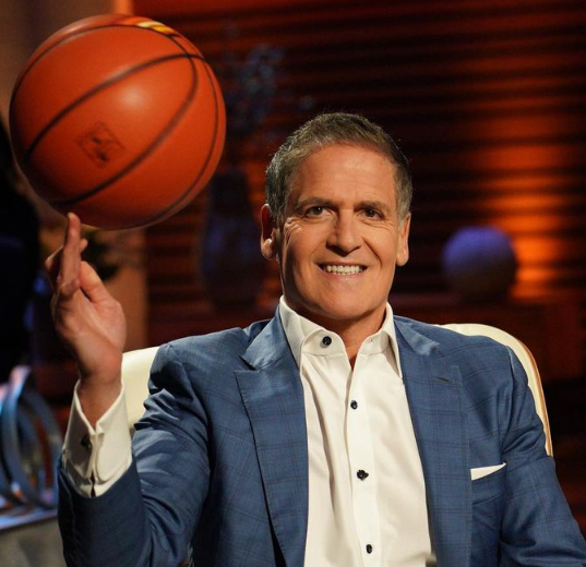 Mavericks Owner Mark Cuban Health Update 2023, Mark Cuban Current