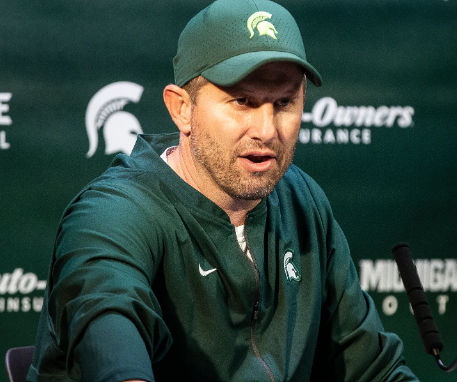 Unraveling the Mike Tressel and Jim Tressel Connection