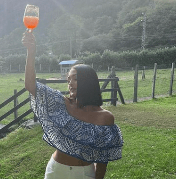 Is Nikki Garcia Expecting Again in 2023? Pregnancy Rumor, Weight Gain