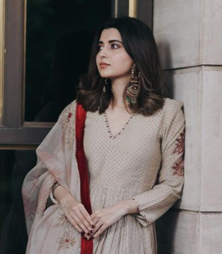 What Is Nimrat Khaira Leaked Video and Photo Controversy? Exploring the