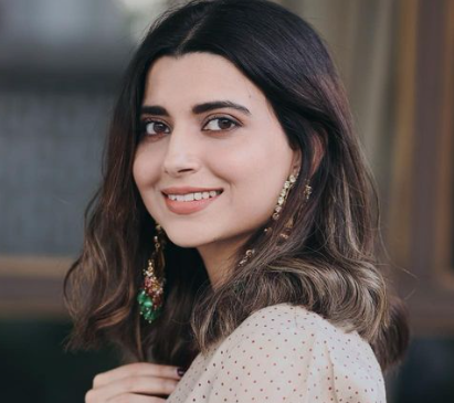 What Is Nimrat Khaira Leaked Video and Photo Controversy? Exploring the