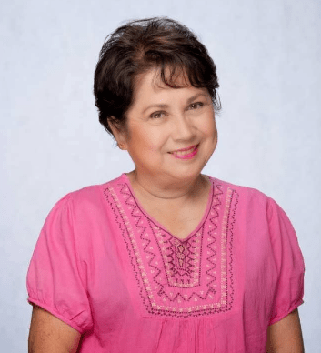 Who Is Freddie Gallegos, Nova Villa Husband? Married Life And Childrens