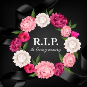 Ontario Clinton Paul