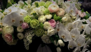 Ontario Clinton Paul