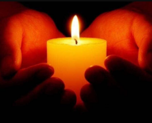 Ontario Clinton Paul