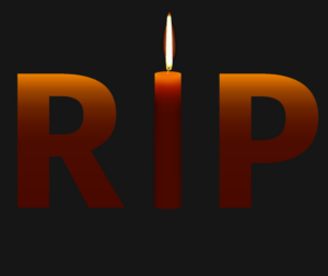 Ontario Clinton Paul Death