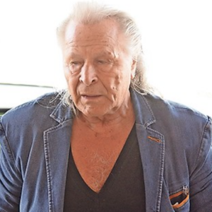 Peter Nygard 