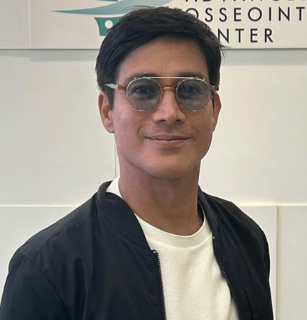 Piolo Pascual