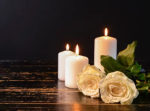 R.I.P Freddie Coleman