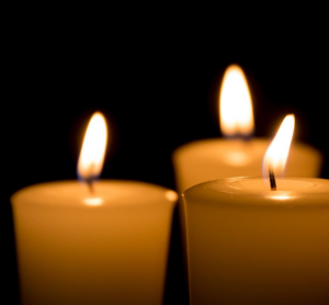 R.I.P Freddie Coleman