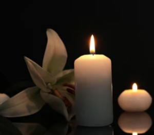 R.I.P Freddie Coleman