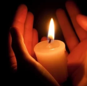 R.I.P Freddie Coleman