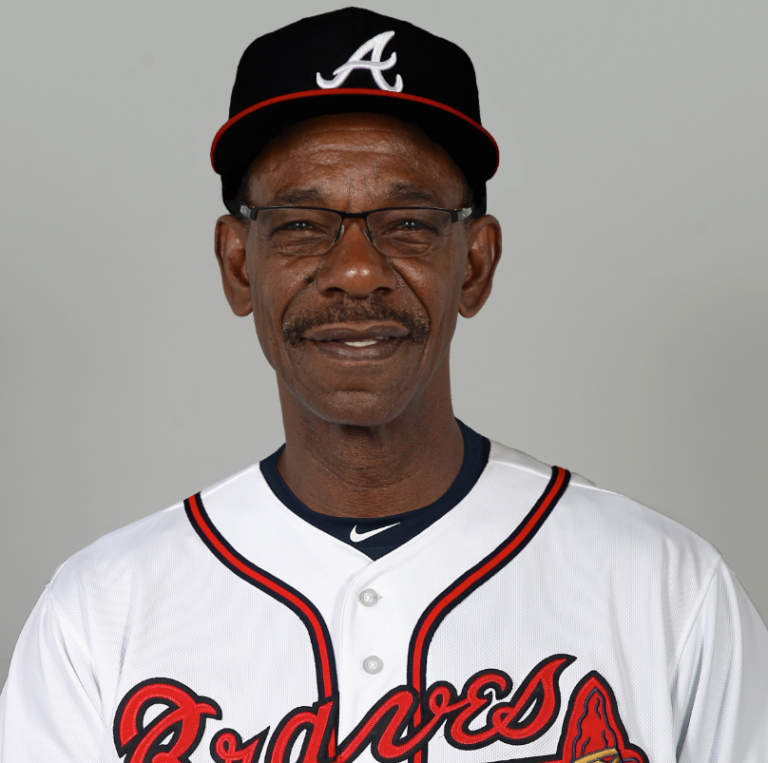 Ron Washington: Success Journey As a MLB Manager, Bio, Baseball Career ...