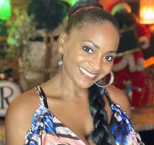 Who Is Royce Reed? Bio, Early Life, Career, Husband, Kids and Net Worth