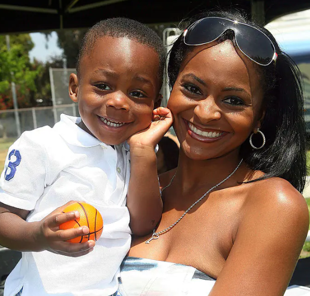 Who Is Royce Reed? Bio, Early Life, Career, Husband, Kids and Net Worth
