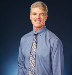 Scottsdale Dr Burt Webb