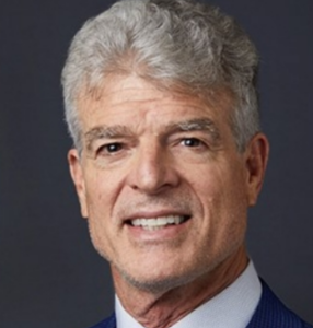 Scottsdale Dr Burt Webb