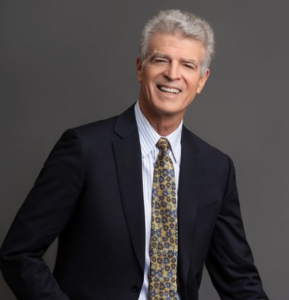 Scottsdale Dr Burt Webb