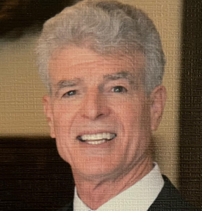 Scottsdale Dr Burt Webb