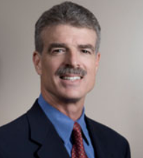 Scottsdale Dr Burt Webb