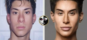 Justin Jedlica