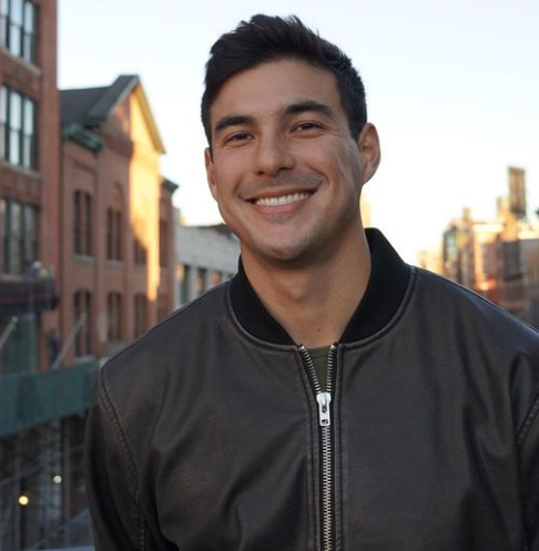 Tyler Bigenho Scandal: The Viral Video Shaking the Internet