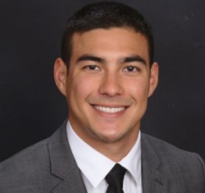 Tyler Bigenho Scandal: The Viral Video Shaking the Internet