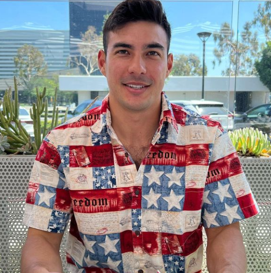 Doc Tyler's Scandalous Twitter Leak Creates a Viral Sensation with