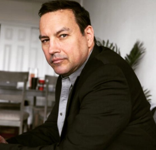 Tyler Christopher Death Issue, Career, Kids, Divorce and Personal Life