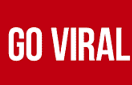 Viral
