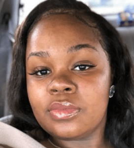 Wife Elizabeth Cameron