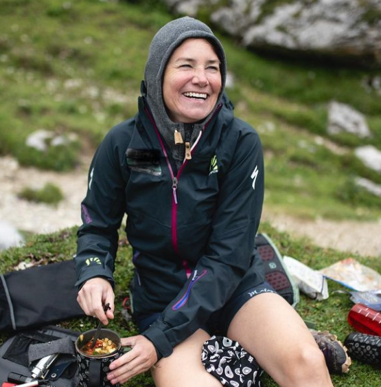 Vroni Lutz Age, Family, Wiki, Philosophy, and About Game Of Thrones