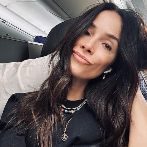 Abigail Spencer Scandal: Leaked Viral Footage On Social Media And
