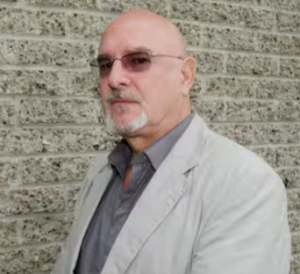 Alain Chartrand Réalisateur