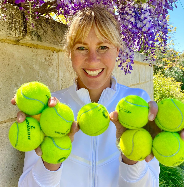 Alicia Molik Husband Are They Still Married? Their Kids, Alicia Molik