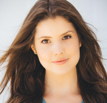 The Amanda Cerny Leaked Video Saga: Exploring the Scandalous Split from