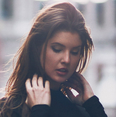 The Amanda Cerny Leaked Video Saga: Exploring the Scandalous Split from