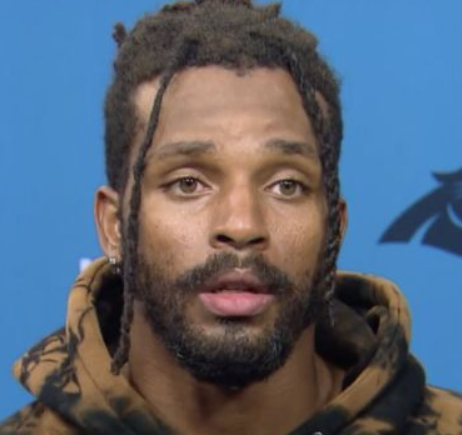Ameer Abdullah: Is He Muslim? Religion, Ethnicity, Net Worth 2023 And More