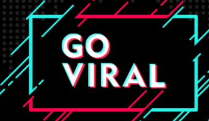 Ava Doordash Viral Head Video Behind Story Explored: Twitter And Reddit